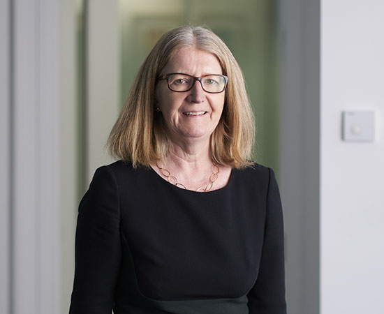 PrivateClientWB's tweet photo. @WedlakeBell Partner Ann Stanyer writes for @thetimes on #probate delays and where the problems really lie after a courts spokesperson last week claimed the main reason for the delays were applicant errors. https://t.co/jvYkZ1WzWi https://t.co/ahpj4gtTxl