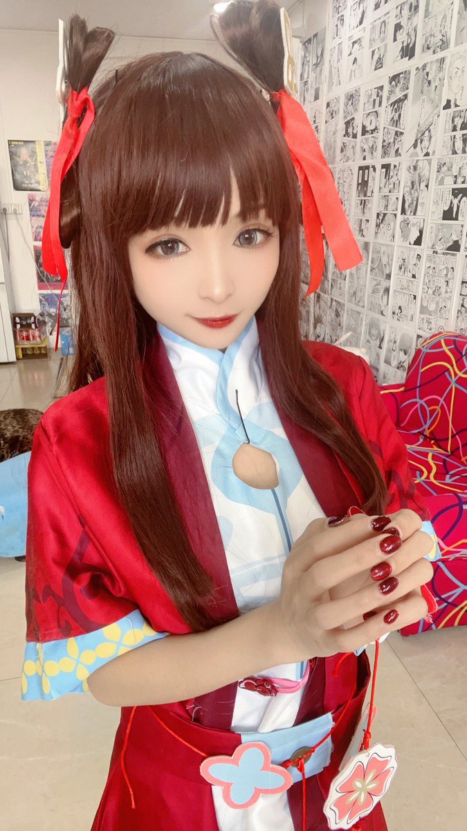 今天 https://t.co/tfO1qgoTGu