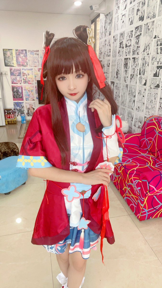 今天 https://t.co/tfO1qgoTGu