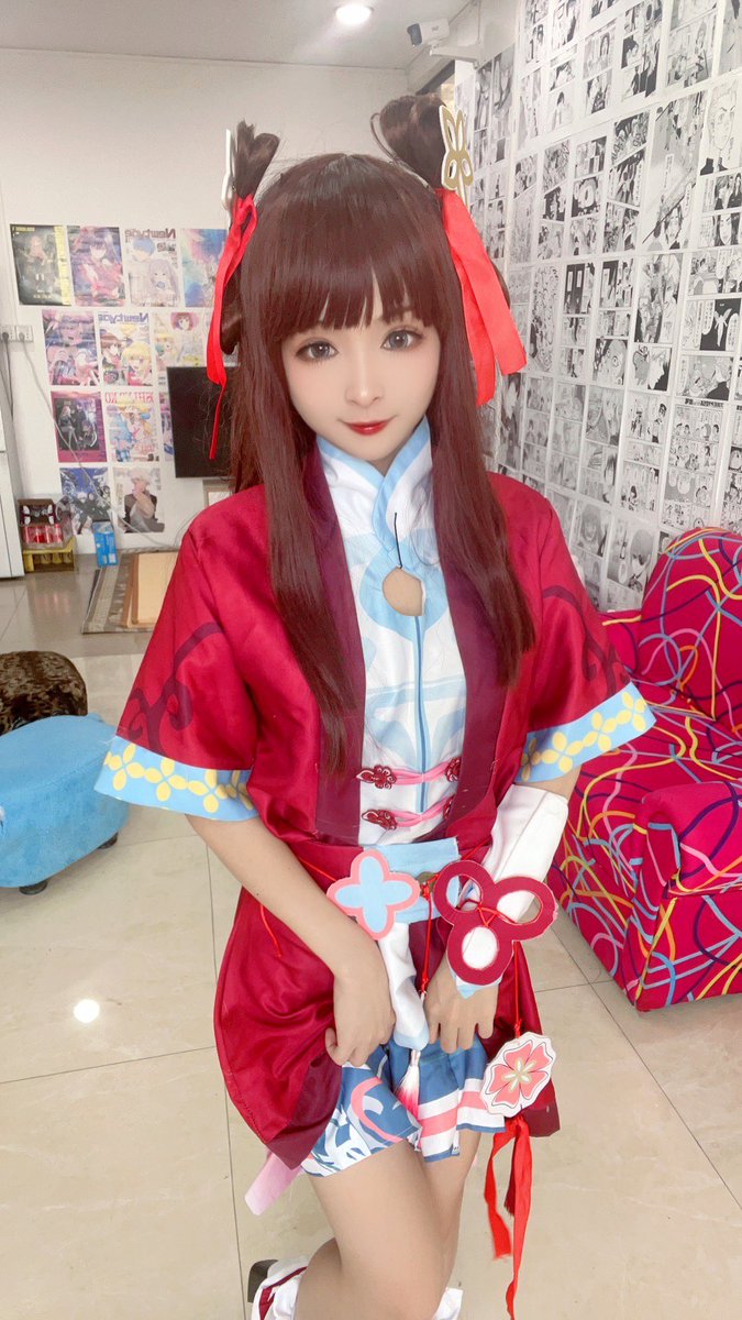 今天 https://t.co/tfO1qgoTGu