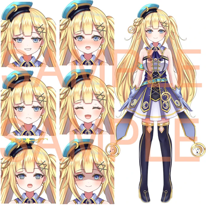 (固定用)イラスト依頼受付中です。ご依頼の検討やイラストを見たい方は以下のリンクからチェックお願いします! HP: pixiv: skeb: SKIMA: