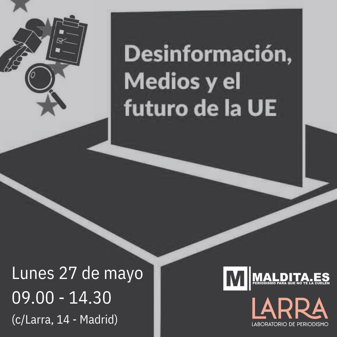 Larra_Lab tweet media