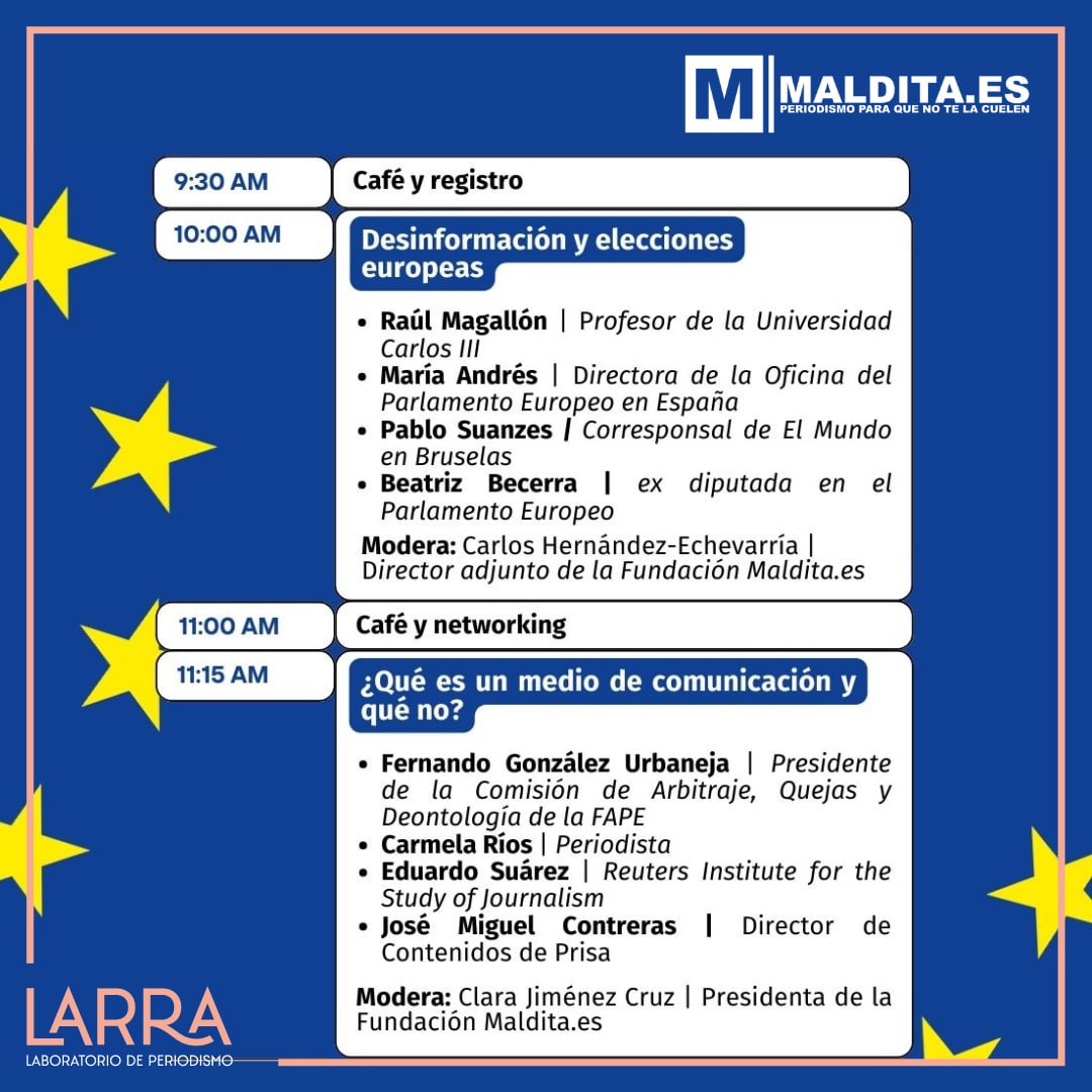 Larra_Lab tweet media