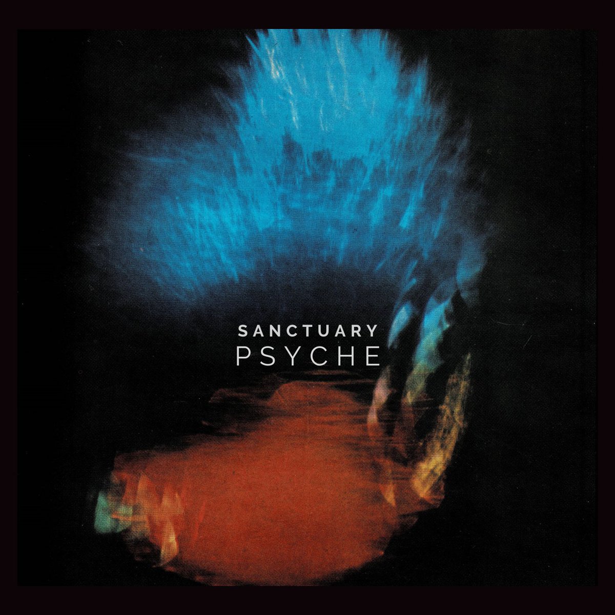 OUT NOW!
We're glad to publish, on our label Reverse Alignment, 'Psyche', debut album by Sanctuary
reversealignment.bandcamp.com/album/psyche
#dronemusic #ambientmusic #darkambient #experimentalmusic