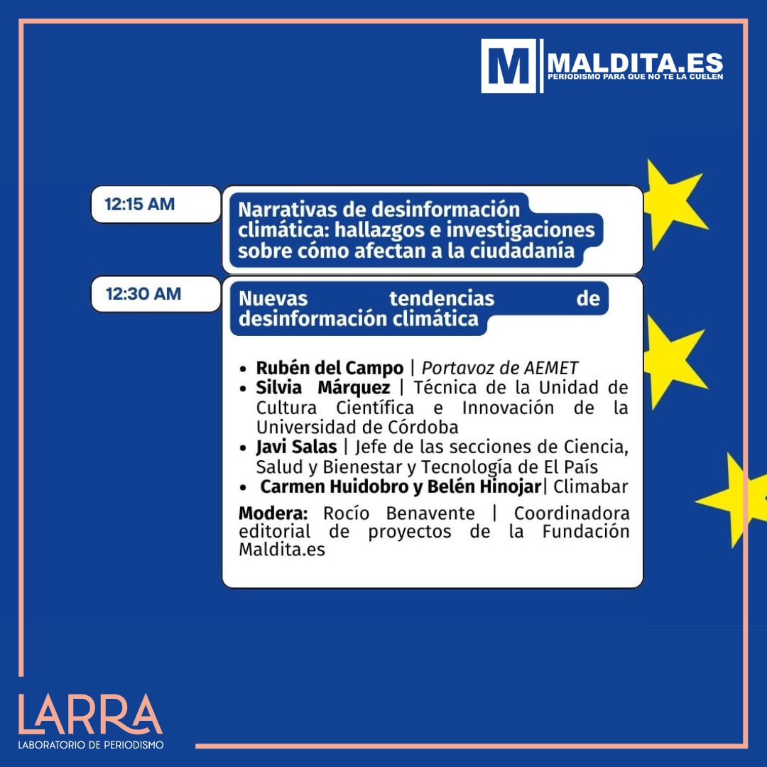Larra_Lab tweet media