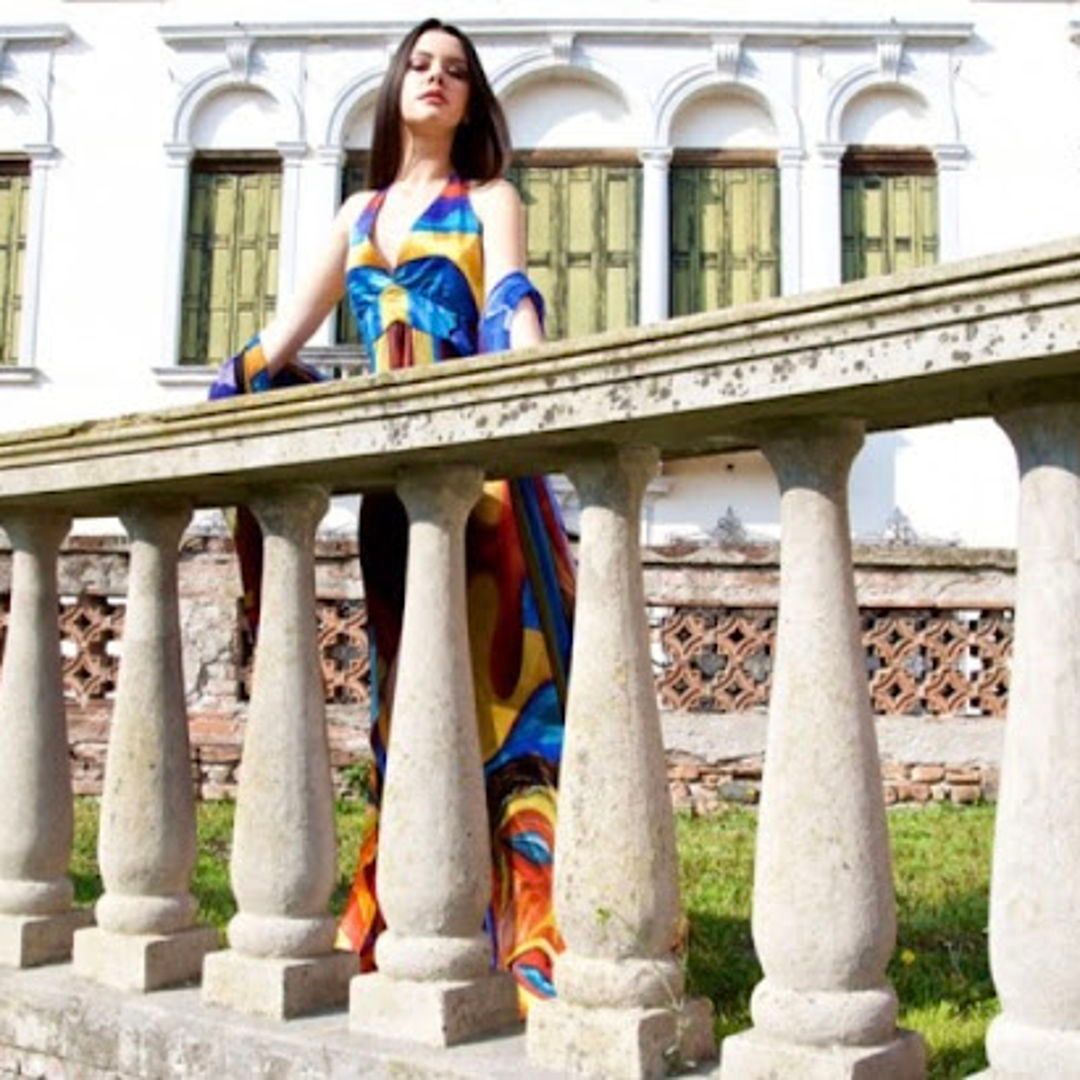 InveigleMagazi1's tweet image. Fashion that tells a story - that's what you'll find with Rdress. Their designs are inspired by art and each piece has a unique story to tell. #FashionStories #ArtisticInspiration #Rdress inveiglemagazine.com/2020/06/rdress…