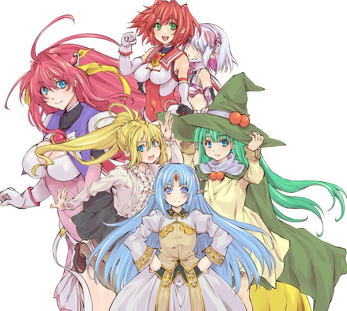 +エスカレイヤー 