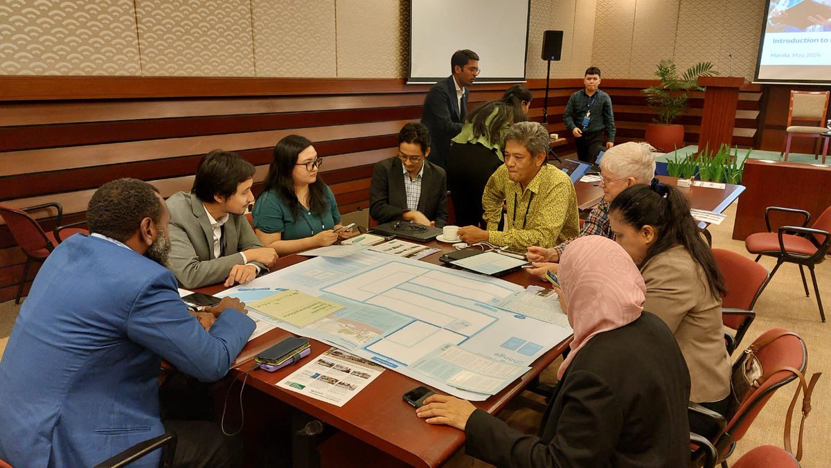 Greg Smith tweet media