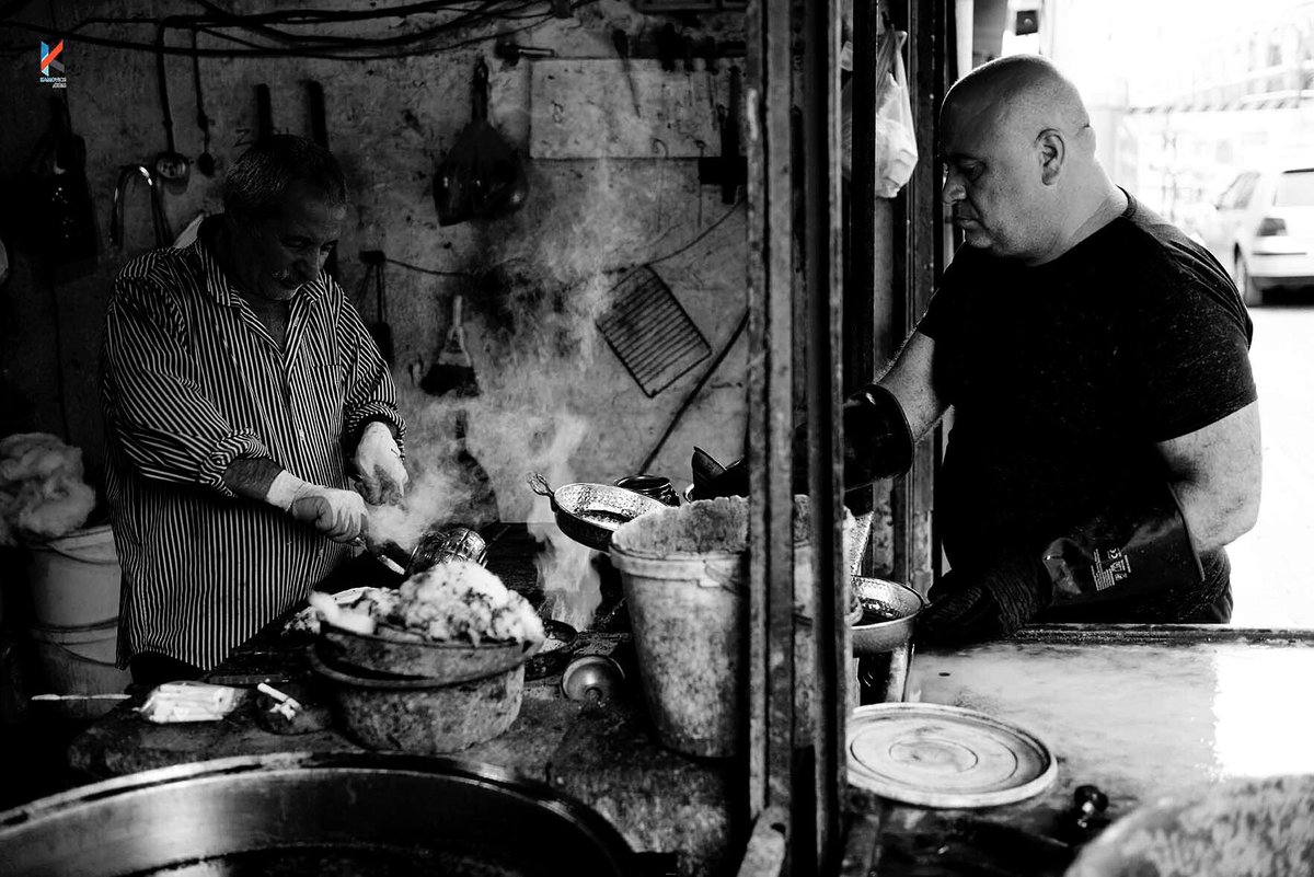 #architecture #Cinema #bnw #cinematic #cinematography #streetphotographer #blackandwhitephotography #unicef #streetphotography #filmphotography #independent #magnumphotos #süleymamiye #photo #photojournalism #photography #Refugees #street #streetwear #photographers #photographer