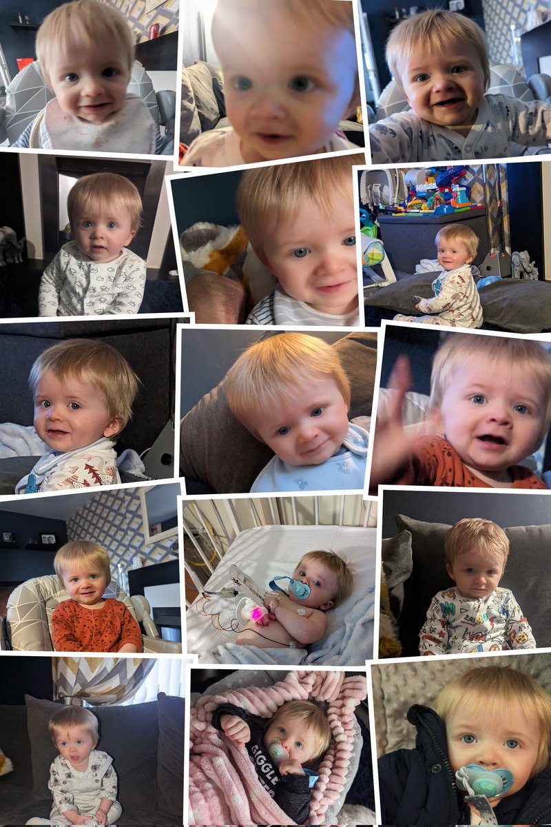peter_burn's tweet photo. Can you help to raise money for Children's Heart Unit Fund https://t.co/Xv6U2K3B5W