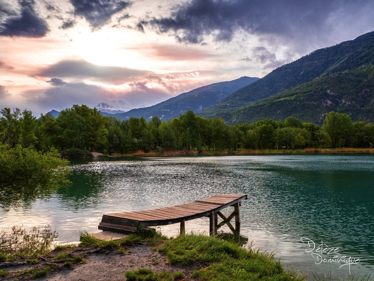 Respirer… apprécier… rêver… Granges 💖🤩💖🇨🇭
#valais #suisse #switzerland @valaiswallis @MySwitzerland_e