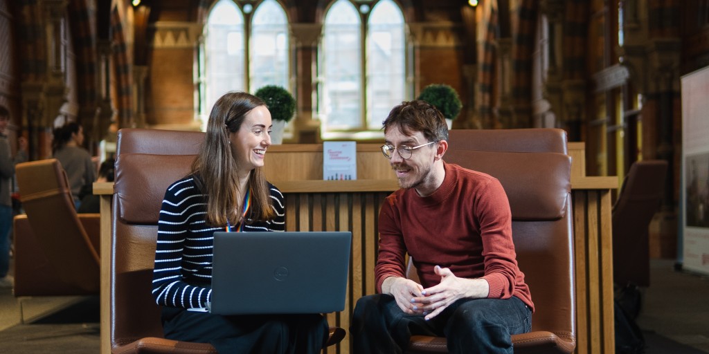 Did you know that you do not need a diagnosis to receive mental health support at uni? Sharing your mental health condition on your UCAS application will help you get the information and help you may need. Learn more: bit.ly/3Imj5bJ