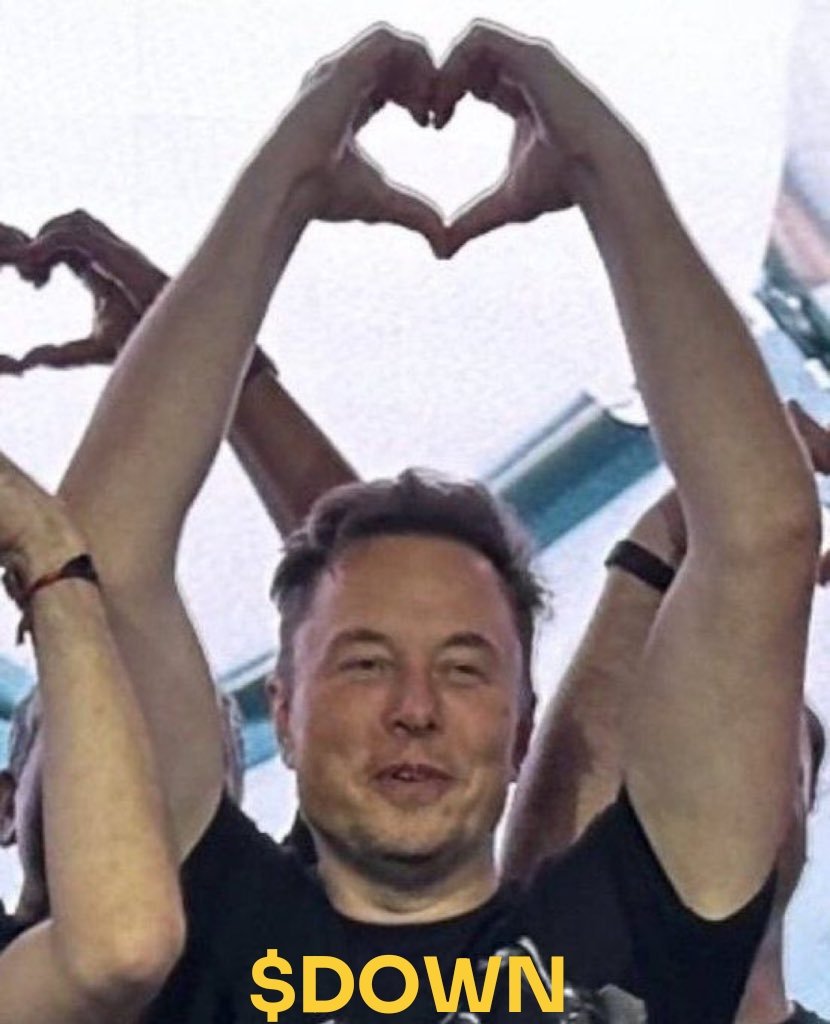 𝑫𝒓𝑱 🩺 tweet media