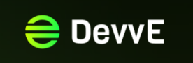 DevveDiamond tweet media
