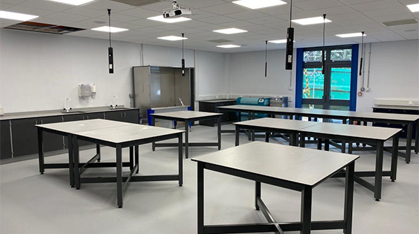 Innova Design Group tweet media