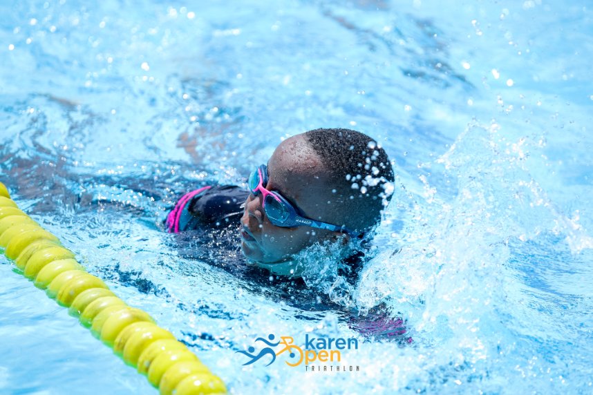 Transform into a confident swimmer with our expert-led classes at the Club. Whether you are learning the basics or perfecting your strokes, our instructors are dedicated to helping you reach your goals. Enroll now: 📧 gymreception@kare.or.ke or 0709 535444 #WeAreKaren