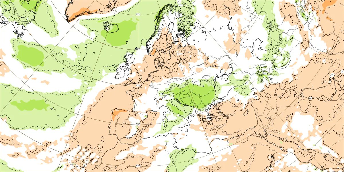Paul Marquis (Expert Meteo) tweet media