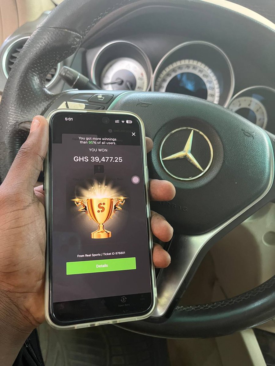 fixed24231's tweet image. DONT BE AN OBSERVER OF GOODNESS, BUT STRIVE TO BE A PARTAKER

THE RISK AND STAKE  BE SURE YOU WILL SMILE AT THE END.

BUY A FIXED MATCH TODAY AND WIN.
🔞🔞🔞⚽⚽⚽💯