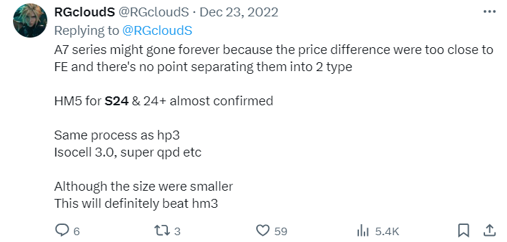 S PAIN tweet media