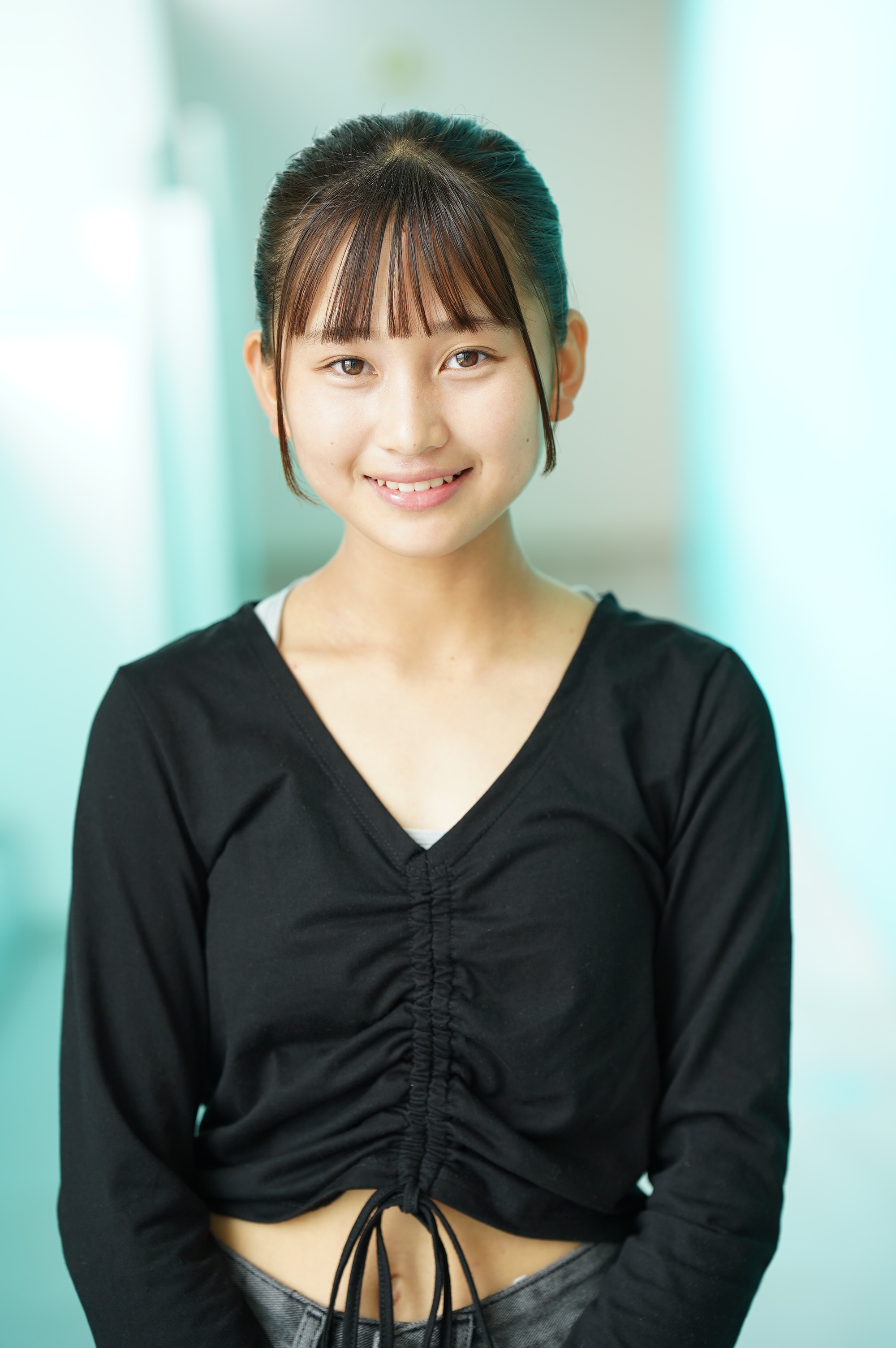 ゆうみ - Search / X