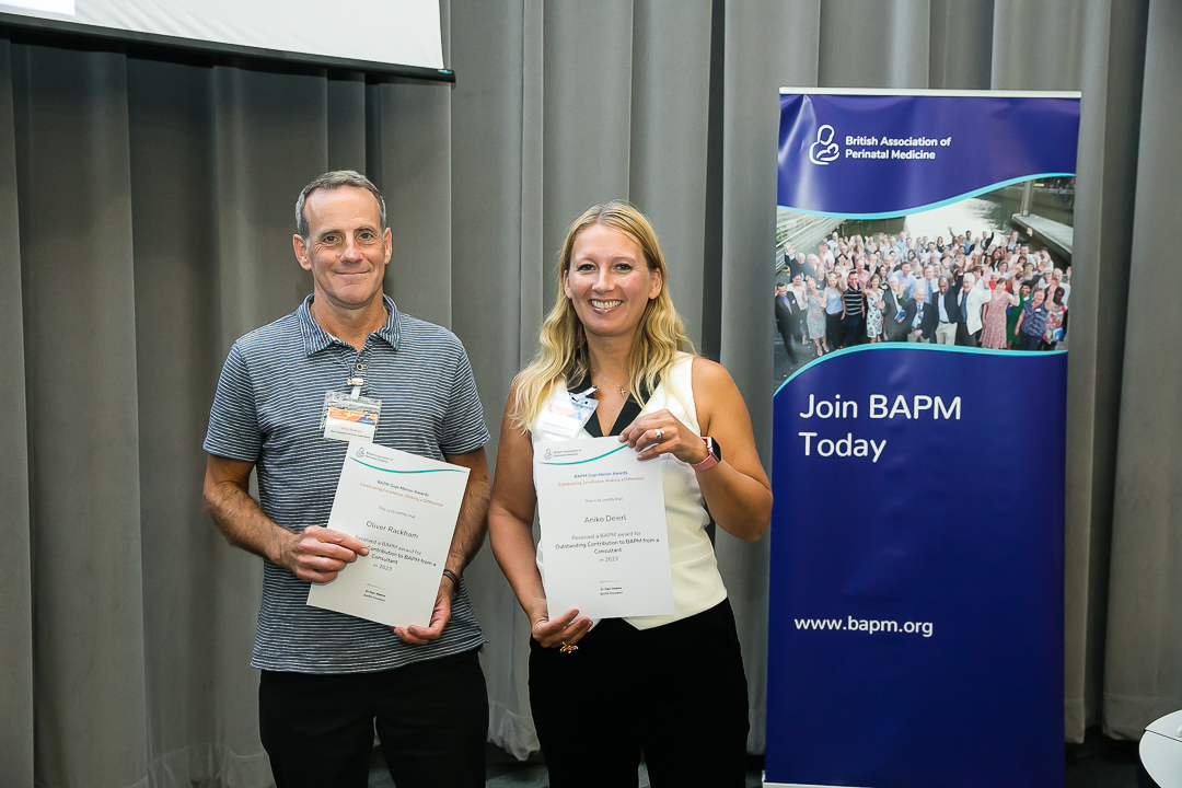 This could be you, your colleague or your team - some of the amazing previous BAPM Award winners. The deadline to make your nomination for the 2024 BAPM Gopi Menon Awards is this Sunday! It only takes a few minutes to enter. Submit a nomination here> bapm.org/pages/101-bapm…