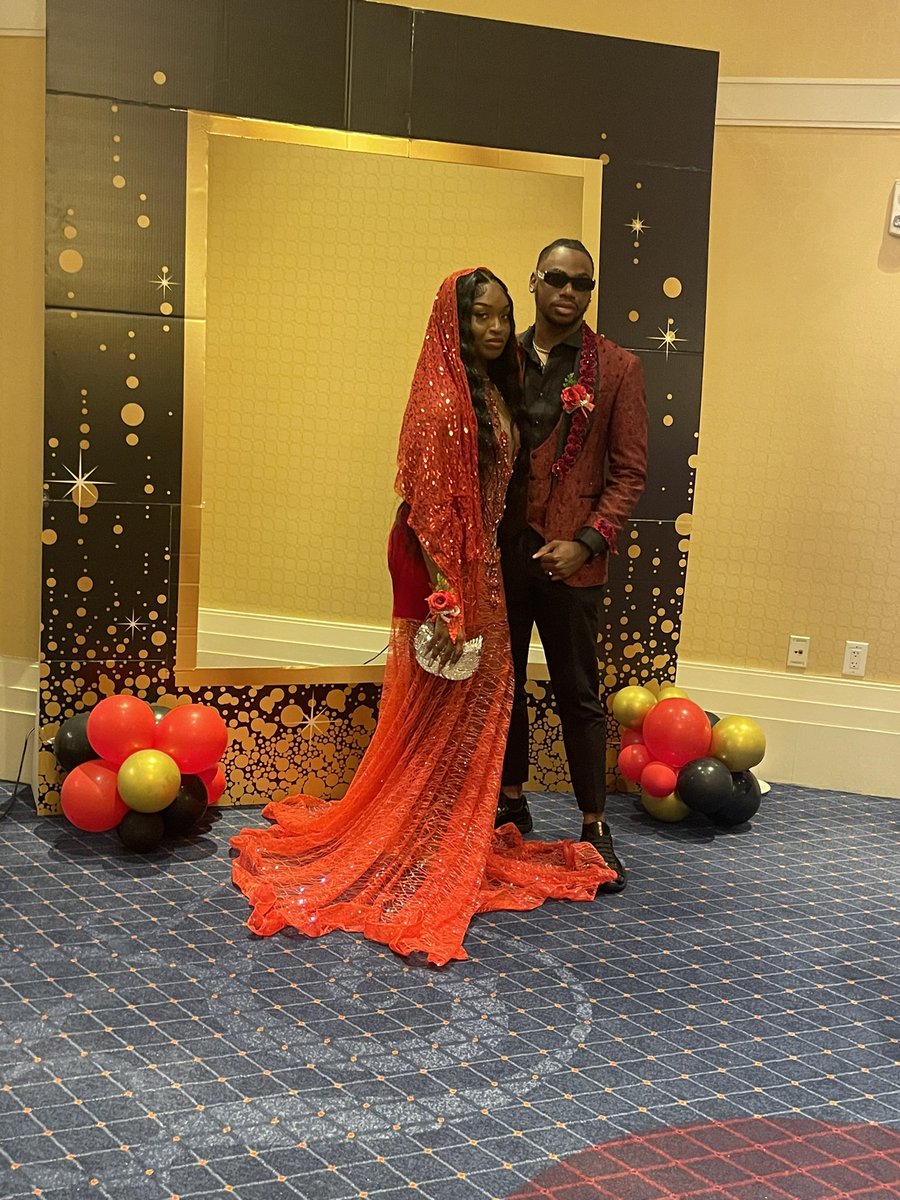 Friendly HS Patriots (@fhspats) on Twitter photo Class of 2024 Prom was one for the books. Our scholars had a great time and the venue was immaculate. <a href="/IsleyMcClure/">Nicole Isley-McClure</a> <a href="/DrCMarrow/">Dr. Carletta Marrow</a> #harlemnights Class of 2024 Prom was one for the books. Our scholars had a great time and the venue was immaculate. <a href="/IsleyMcClure/">Nicole Isley-McClure</a> <a href="/DrCMarrow/">Dr. Carletta Marrow</a> #harlemnights