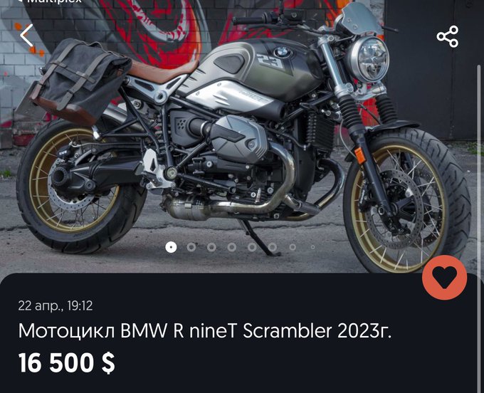 Nice or no? https://t.co/YDKm2qJOMV<a href="/tag/ai"class="tags"><span>#ai</span></a><a href="/tag/chatgpt"class="tags"><span>#chatgpt</span></a>