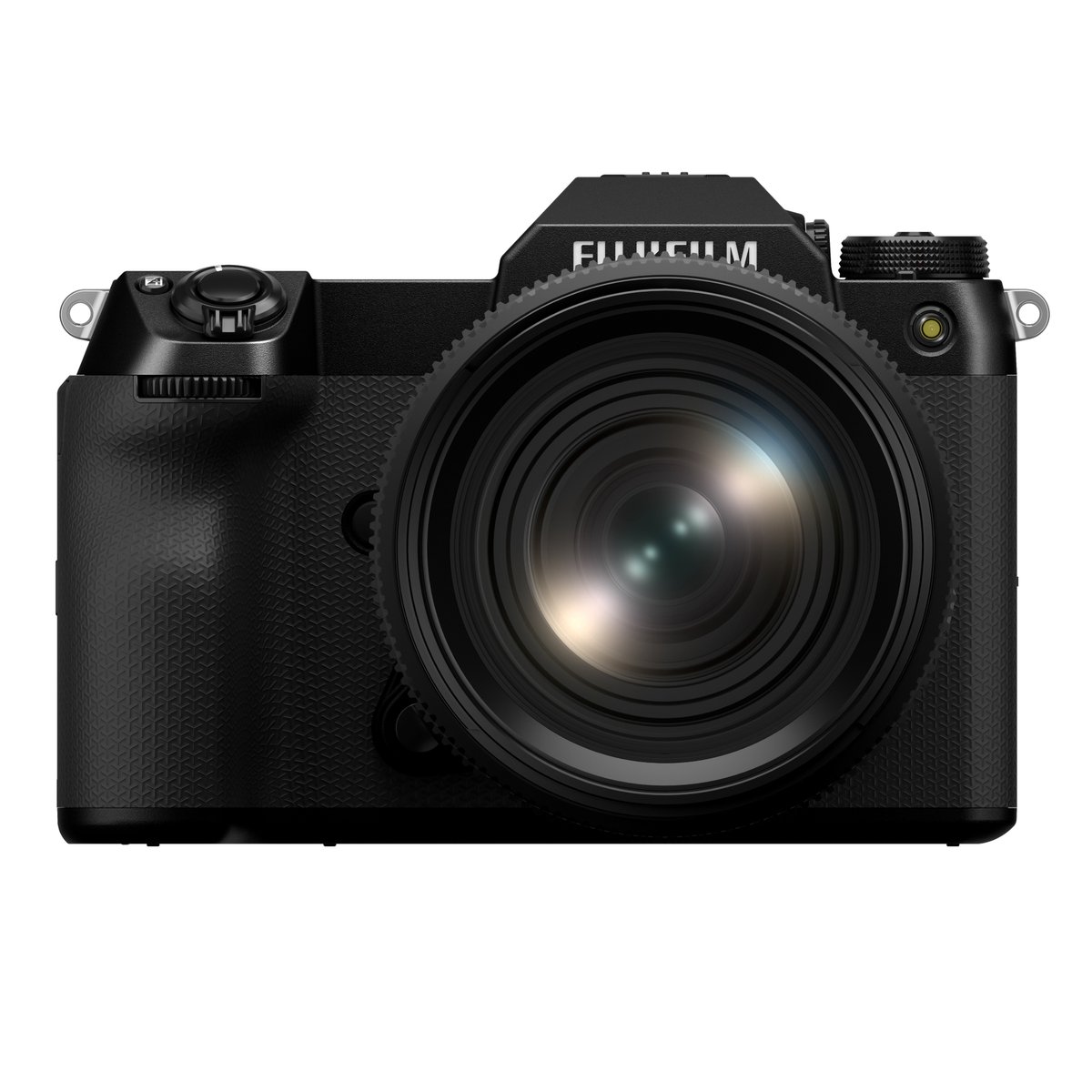 【新製品発表】
この度弊社は、35mm判の約1.7倍となるラージフォーマットセンサーを搭載したミラーレスデジタルカメラ「GFXシリーズ」の最新モデルとして、「FUJIFILM GFX100S II」を発売します。 
fujifilm-x.com/ja-jp/products…

#gfx100sii #富士フイルム #FUJIFILM #Xシリーズ #fujifilm_xseries