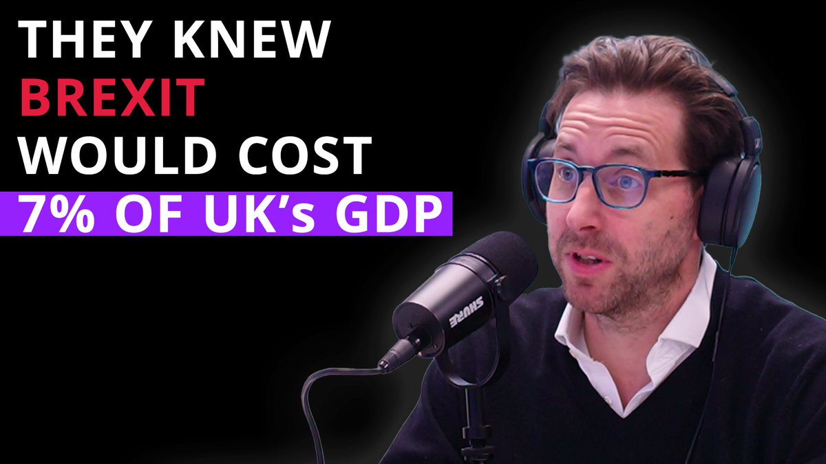 Our chat with <a href="/ColdpressJuices/">Coldpress</a> founder Andrew Gibb is live on YouTube!

Alongside having a moan about how Brexit totally screwed Andrew's business, we also discuss:

👉🏽 Highs and lows of the fresh juice industry

👉🏽 Maintaining product quality in the face of manufacturing mishaps