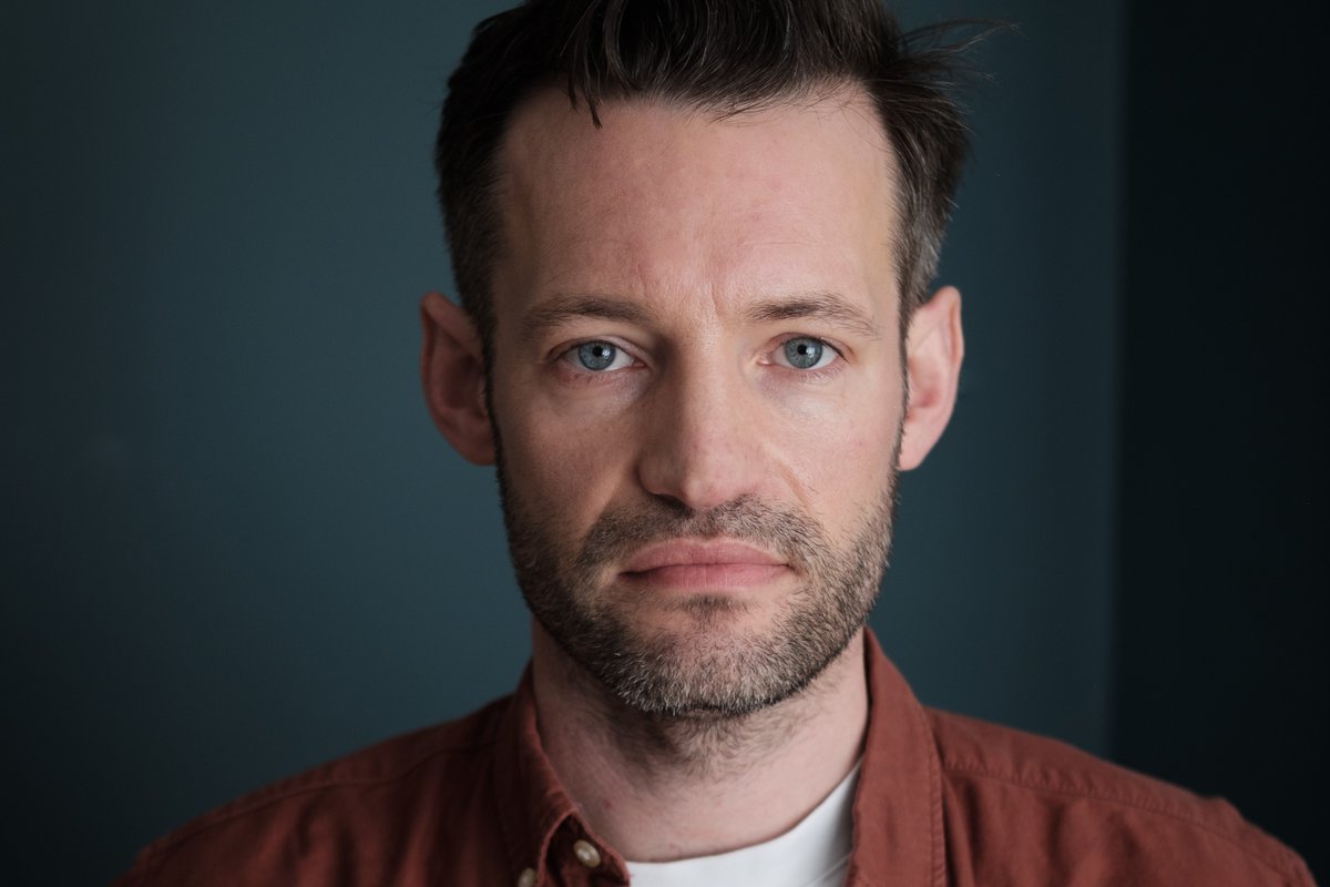 Katie Bond tweet media