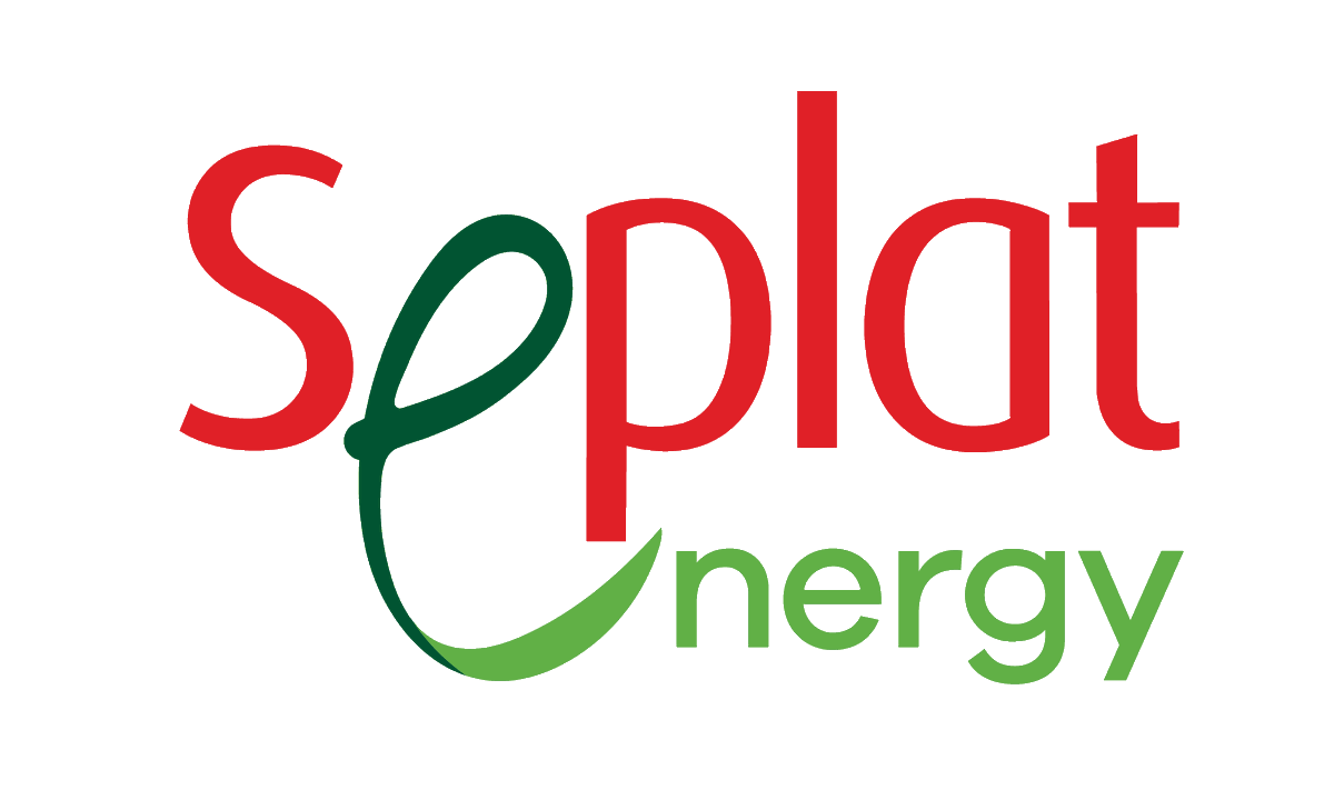 We are delighted to welcome @SeplatEnergy, #Nigeria's leading indigenous energy company, as an EITI supporting company. We look forward to working together to achieve greater corporate #transparency and accountability. ➡️ eiti.org/supporters/sep…
