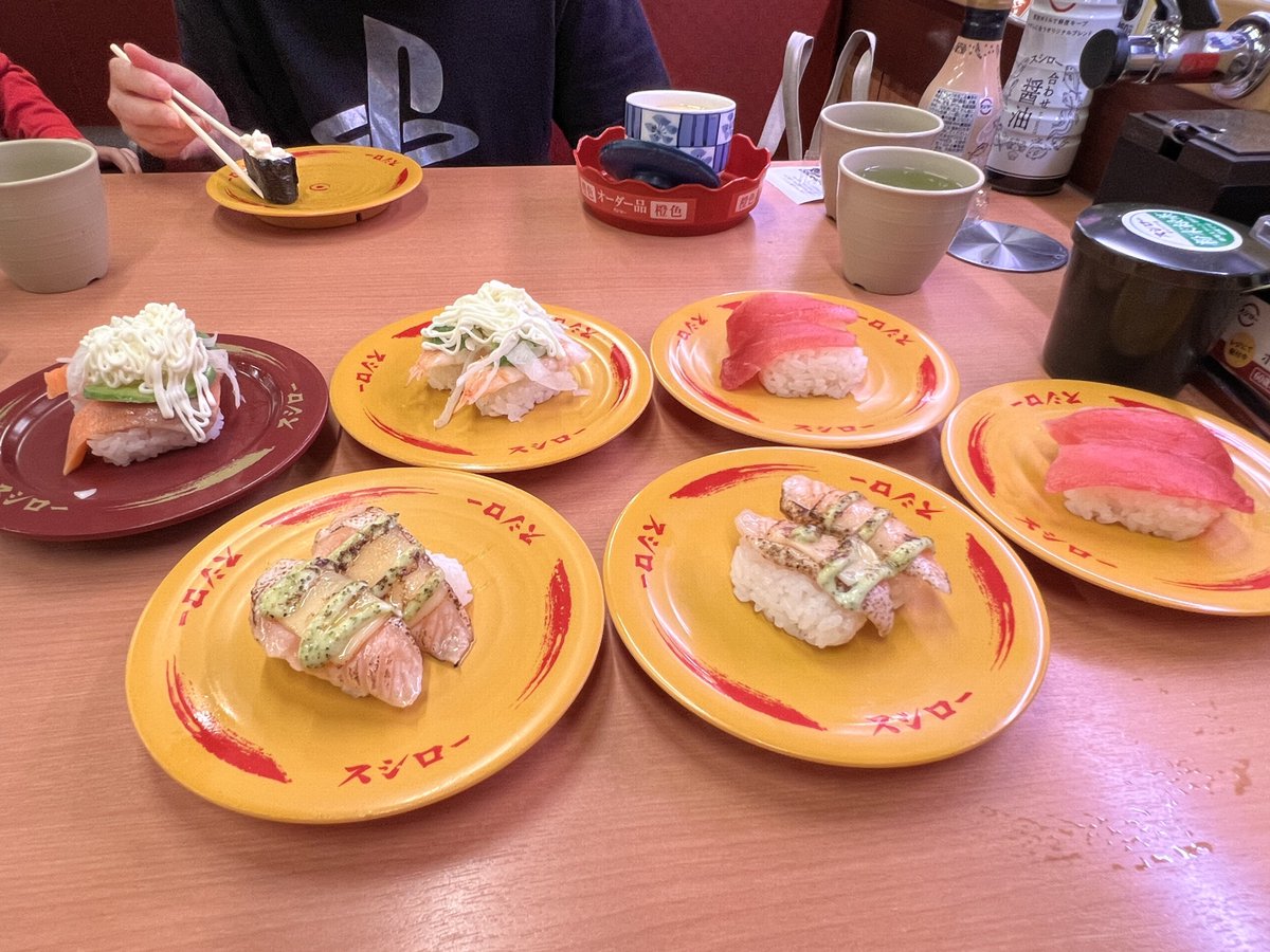 レトロトシ@ブラウン管テレビでレトロゲーム実況者 tweet media