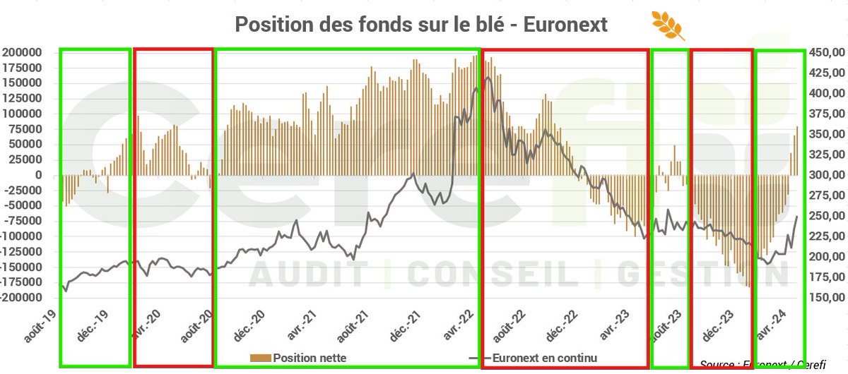 Céréfi tweet media