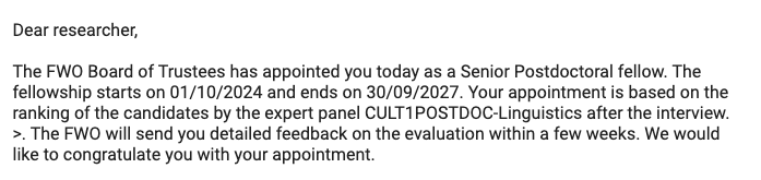 Thomas Van Hoey 司馬智 Semantics = lexical semantics tweet media