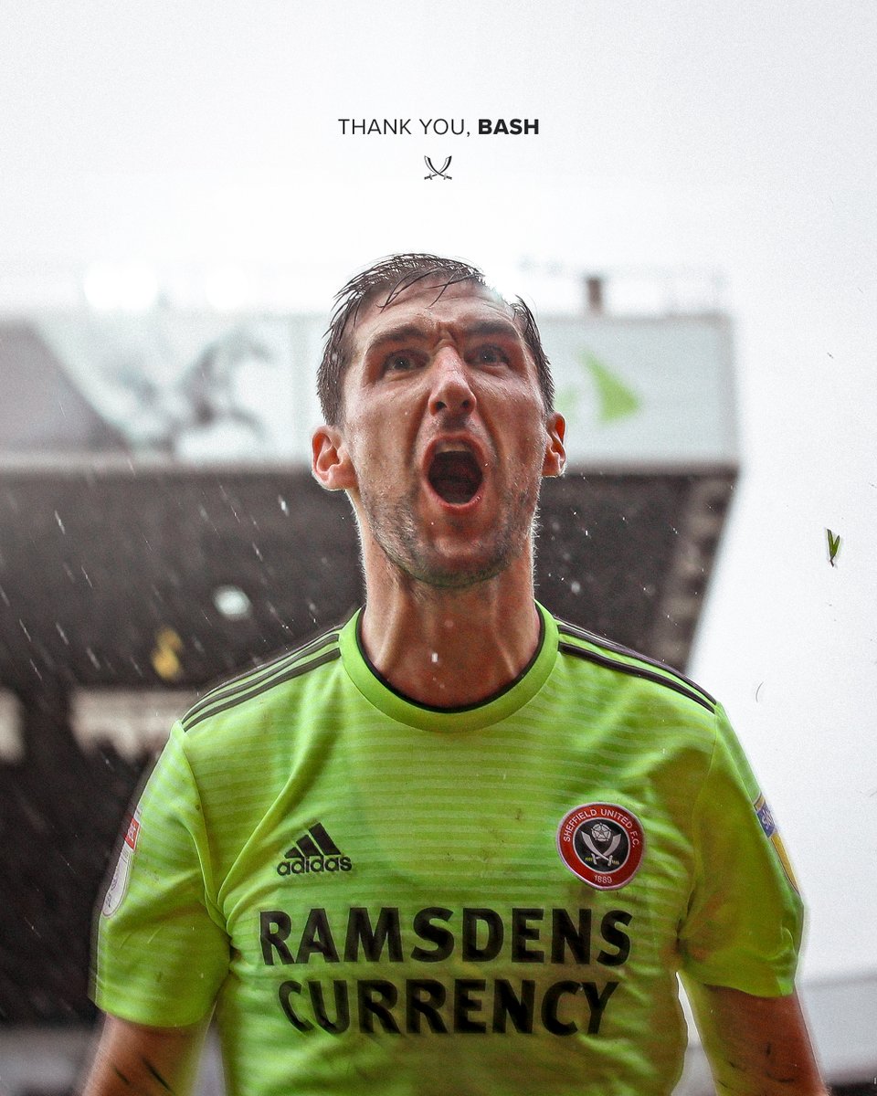 Sheffield United tweet media