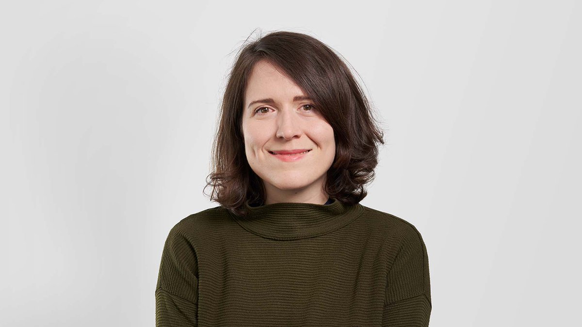 Design_Bridge's tweet image. Claire Huxley, Strategy Director, shares her thoughts on why it’s time to talk about the BBC’s value proposition.
Read on @MarketingBeatUK here: bit.ly/4bELmq3