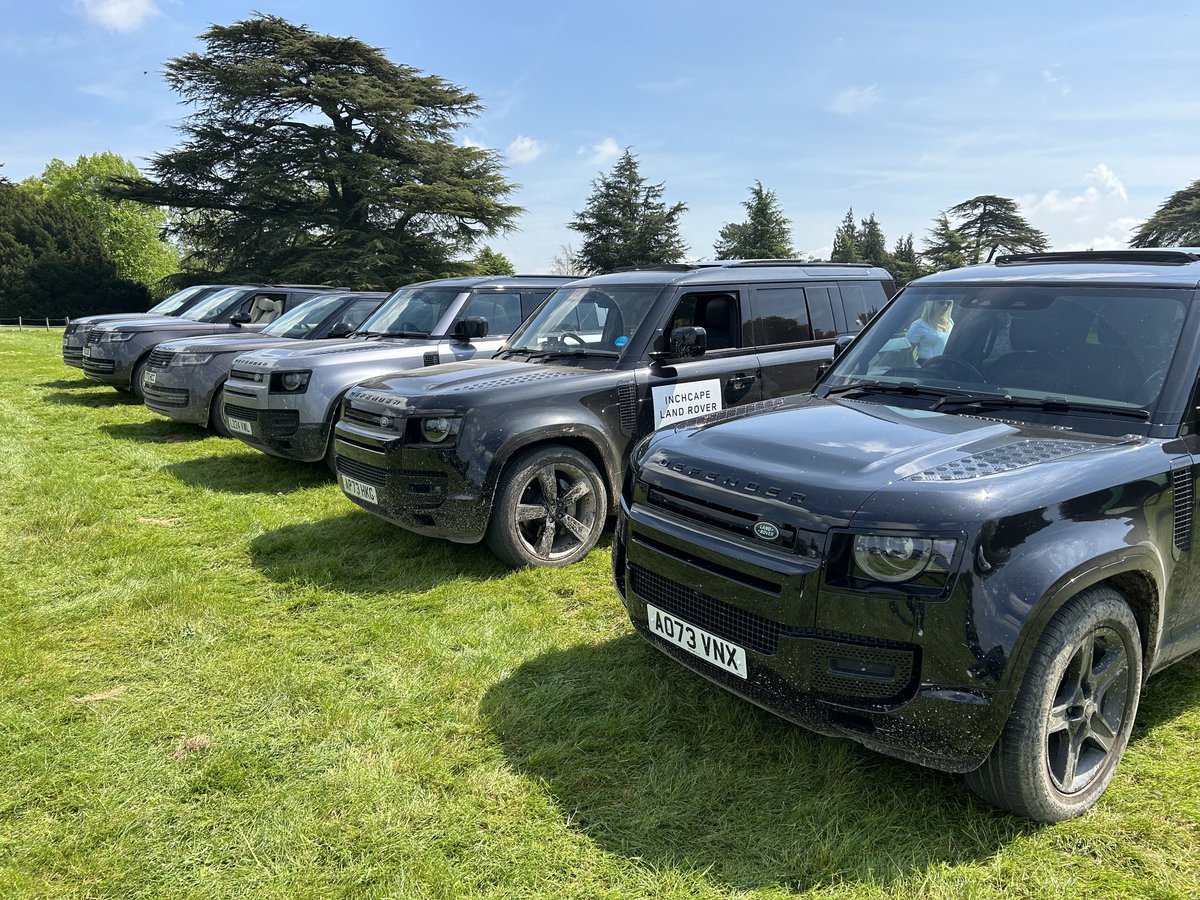 Ian Summerfield tweet media