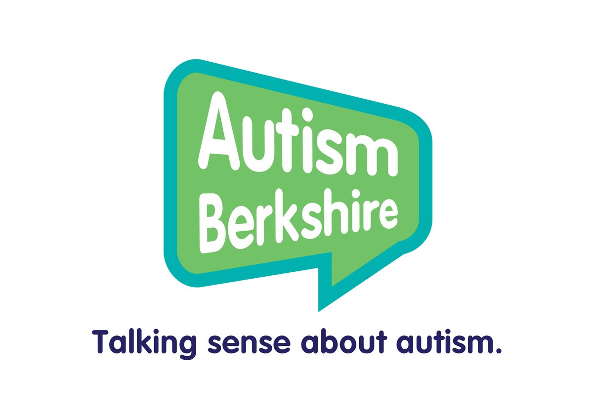 #Autism Berkshire's 197 Club social group for #autistic adults will be going 10-pin bowling at #Wokingham Superbowl next Monday, May 20. Members should let Kevin Jackson in advance that they want to attend. Meet at the venue at 6.30pm. Click for details tinyurl.com/mwmf769a