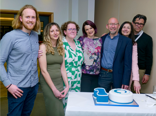 EARA_GR's tweet image. 🙌🇬🇧Συγχαρητήρια στο #UAR @animalresearch και όλους τους υπογράφοντες του συμφώνου ανοικτότητας και διαφάνειας στην έρευνα με #ΖώαΕργαστηρίου! #ConcordatOpenness

Διάβασε περισσότερα εδώ:
understandinganimalresearch.org.uk/news/a-decade-…