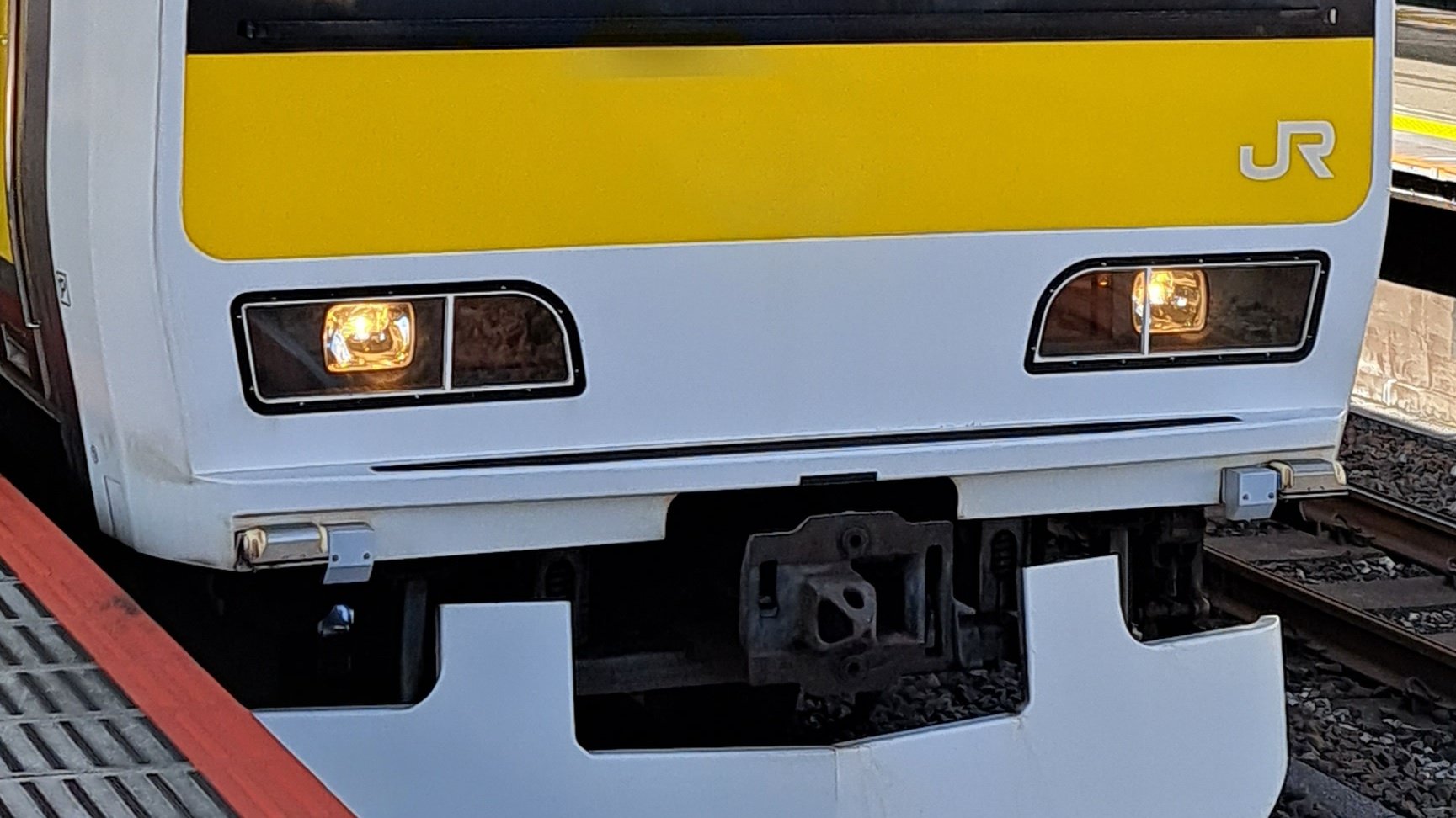 盛岡鉄道 岩手県交通 盛岡200か86 | 路線バス車両アルバム