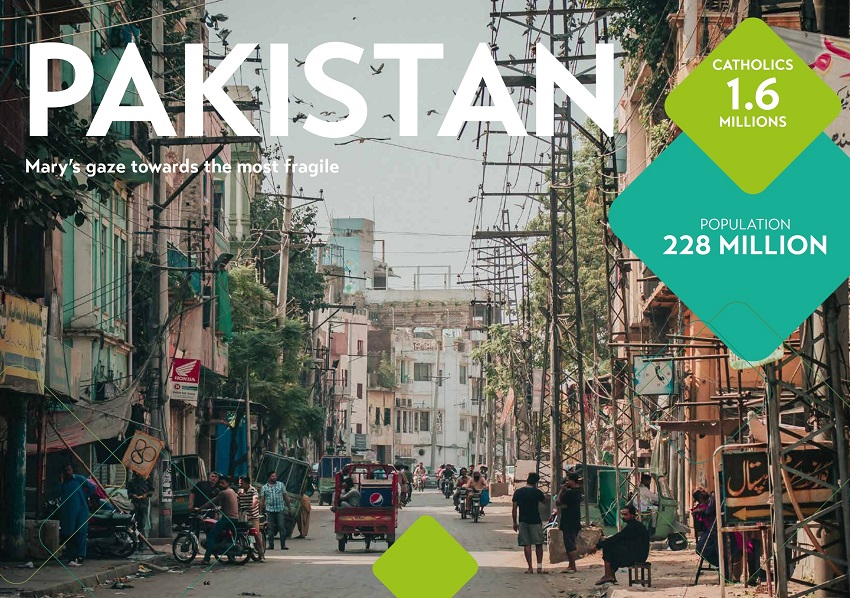 RadioMariaB's tweet image. Help ons om de doelen van Radio Maria Pakistan te bereiken.   

U kan ons contacteren op het nummer: 016/ 41 47 47

🙏🙏🙏