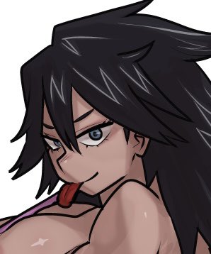 差分😊 
https://t.co/TN5Te2KUMy
https://t.co/lhgVVbLE6V
https://t.co/AkcIzRurZy 