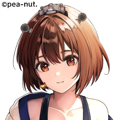 【ファンティア更新のお知らせ】 

今回は先日の雪風のフルバージョンです😊
両手にご注目ください👀

ファンティアはプロフのリンクからアクセスお願いします🙏

#艦これ 
#雪風 