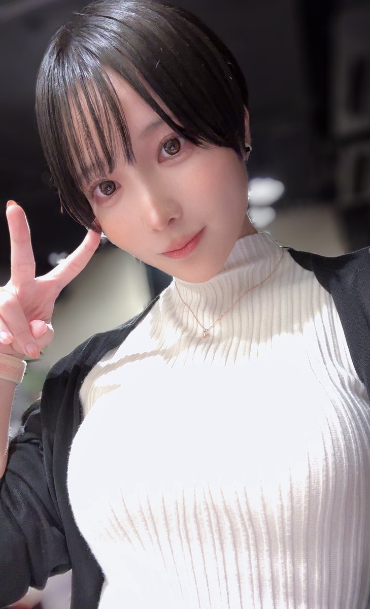このあと公開収録お越しになる皆さん！
お気をつけてお越しください🥰 https://t.co/KTQC6dUWFU