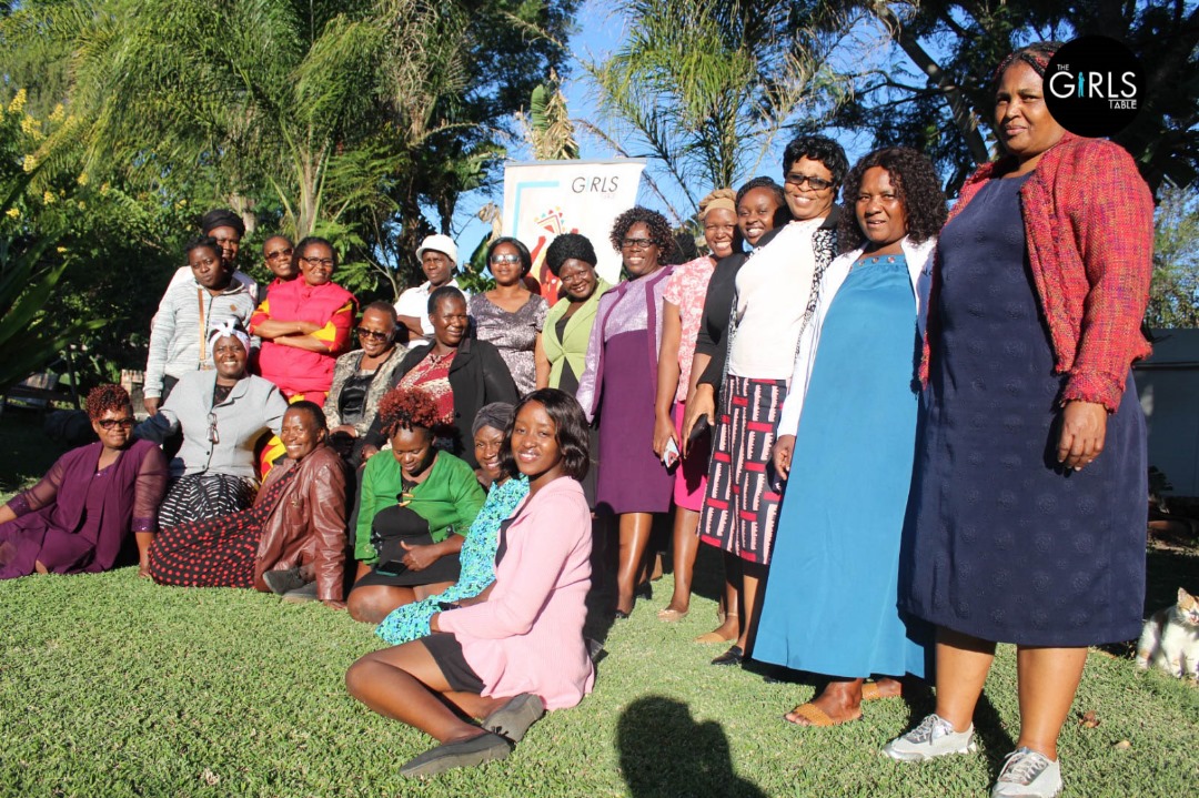 We hosted a Media and Information Literacy training where women from various church denominations participated. Prior to the training, we realized that elderly women lacked fact-checking skills, making them susceptible and being drivers of fake news. #HerVoice #MIL