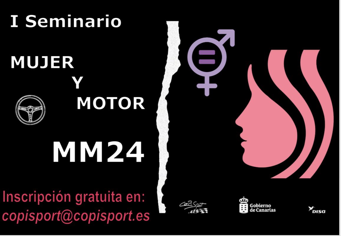 FernandoCapdev1's tweet image. Promovemos la formación e integración. Te apuntas??