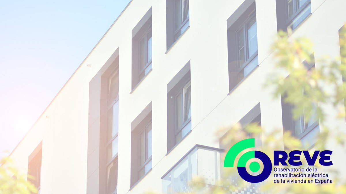 🎯| ¿Qué objetivos persigue el OREVE?

🗣️Informar, divulgar y sensibilizar a la ciudadanía
📈Conocer el estado de las instalaciones eléctricas de las viviendas en España y proponer acciones de mejora
💡Obtener información de valor, detectar tendencias y difundir buenas prácticas