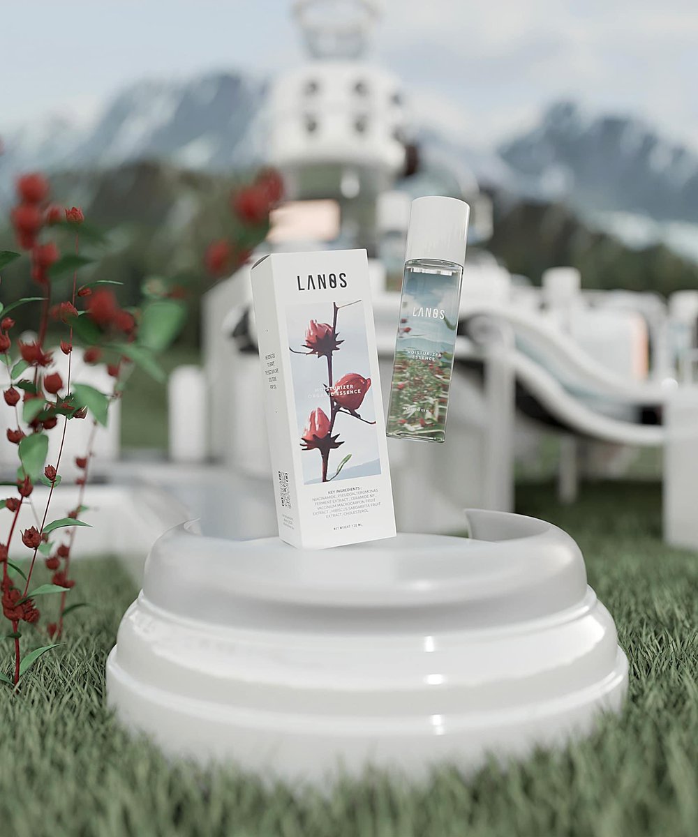 wonderstoreth's tweet image. ใครไม่กี๊ด ฉันกี๊ดก่อน #น้ำตบลานอส 
เจ้าดังจัดโปร 15.5 จาก 390 เหลือ 369 เท่านั้น

กดช็อปปี้ได้ส่วนลดอีก 74.- คุ้ม !!!
พิกัด : shope.ee/7AHeaLdiLg

#ใช้ดีบอกต่อ #LANOS #LANOSTHAILAND
#ของดีราคาถูก #น้ำตบม้อยซ์ #moisturizer #แฉเค้กเนเน่ #แบมแบมของขลัง