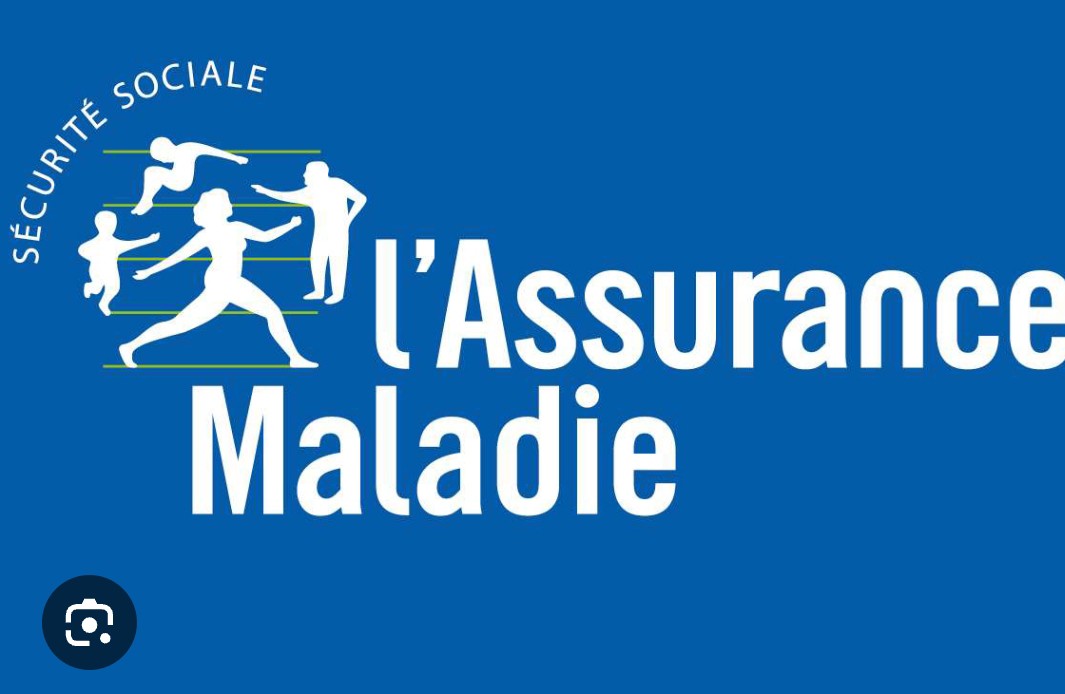 @AlisonDlm @JeanCASTEX 🔥' L'arrêt maladie ' Ce cancer qui tue les #Entreprises et ruine le contribuable avec la complicité des médecins !
@GabrielAttal @Matignon @oliviagregoire

 Bravo @JeanCASTEX 👍🏽

#Cpam #Ameli #SécuritéSociale 
@DeputesRE à réformer VITE.