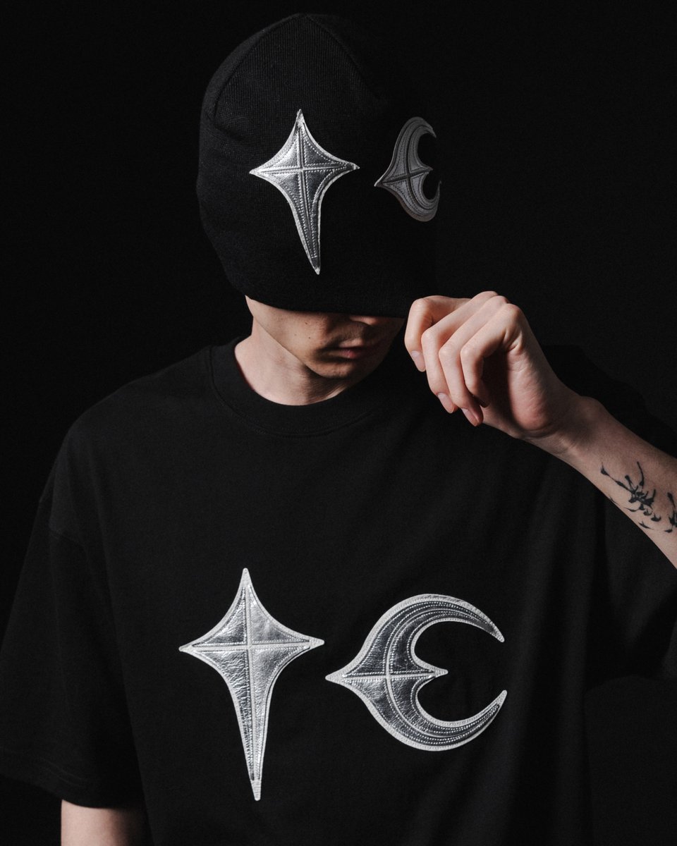 thugclub ビーニー nubian大阪exclusive thugclub ビーニー nubian大阪exclusive - メルカリ